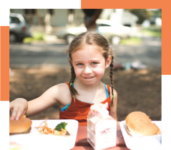 NoKidHungry.Org